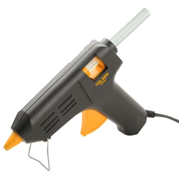 Pistolet A Glue TOLSEN